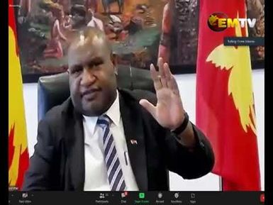 PM demands PHA plans