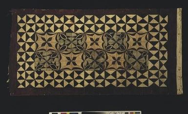 Siapo (tapa cloth)