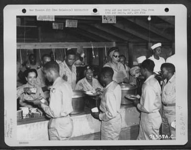 [No caption entered] (U.S. Air Force Number 71557AC)