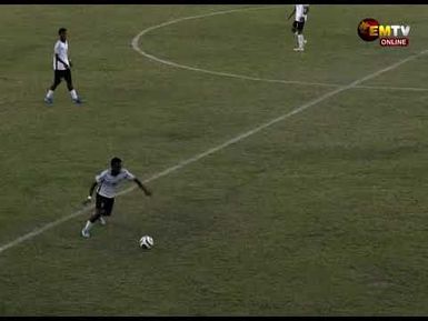 FIJI WIN