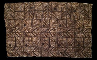 Siapo (tapa cloth)