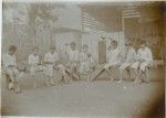 Papeete Boys' School, craft lessons