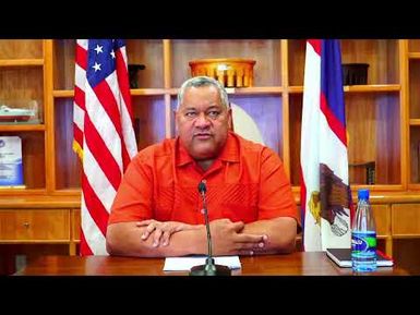 KVZK TV Live Stream