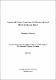 Content and Context: Connecting Oral History and Social History in Solomon Islands