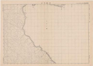 Jūmanbunnoichi yōzu Rabauru shūhen (23)