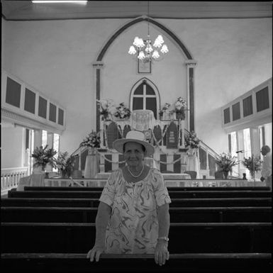 Rangi Enoka frame 7