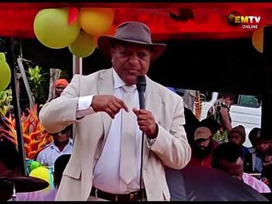 FAMILY DEMANDS JUSTICE