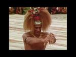 SAMOANA - Documentary