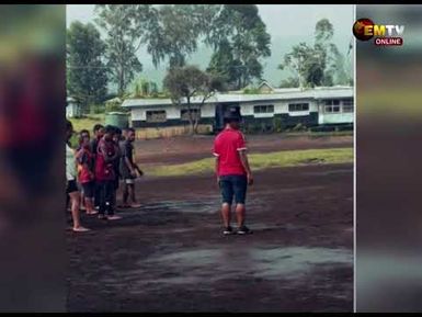 SCHOOLS COMPETITION