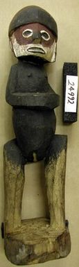 carving