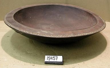 dish
