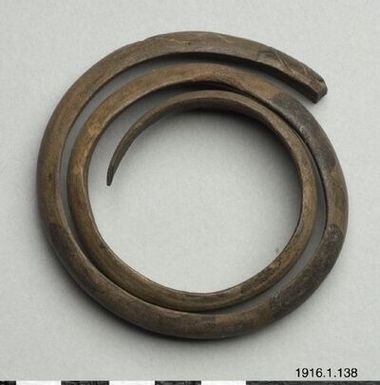 bracelet, jewellery, armlet