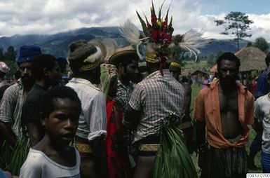 ["gruppbild, festival, fotografi, photograph"]
