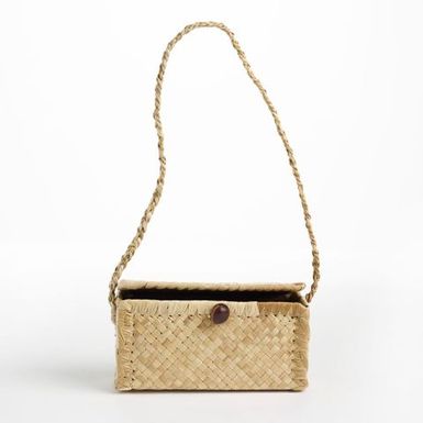 ato (basket)