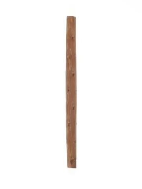 Drum Stick