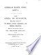 The atoll of Funafuti, Ellice group : its zoology, botany, ethnology, and general structure : based on collections made by Mr. Charles Hedley, of the Australian Museum, Sydney, N.S.W