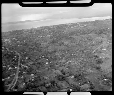 Suva, Fiji