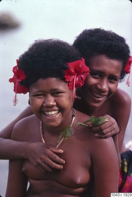 ["porträtt, fotografi, photograph"]