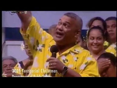 KVZK TV Live Stream