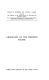 Argonauts of the western Pacific; an account of native enterprise and adventure in the archipelagoes of Melanesian New Guinea