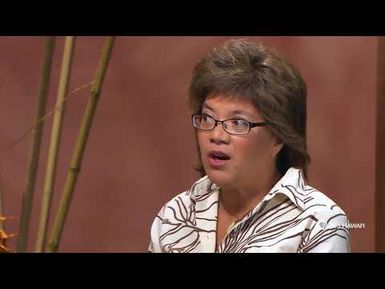 The Time to Collaborate Is NOW | aloha&grit | PBS HAWAIʻI