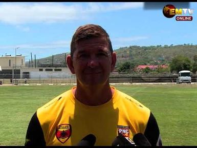 KUMULS UNLUCKY
