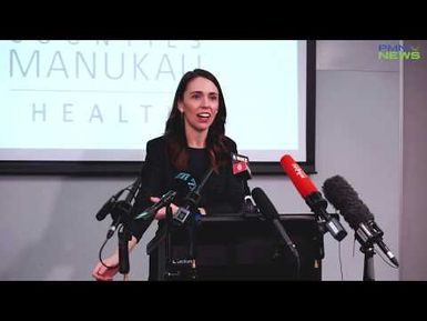 Manukau Health Park to receive $211.4 million investment for better health care