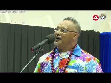 KVZK TV CH 2 LIVE
