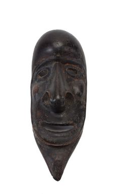 mask