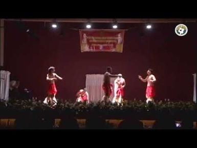 KVZK TV Live Stream