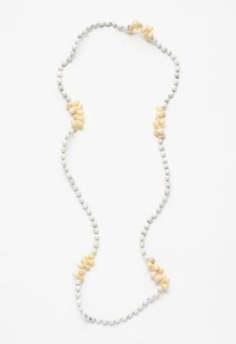 'ei (shell necklace)