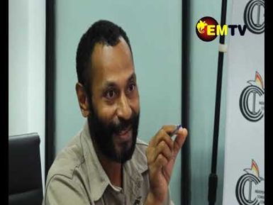 PRICE HIKE EXPLAINED