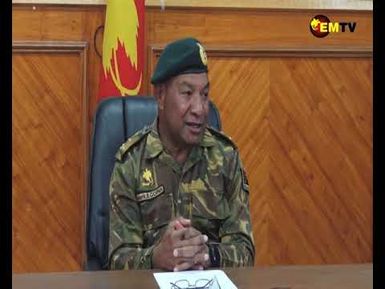PNGDF IN AROB