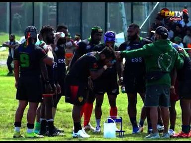 RIGO RICE CUP LAUNCHED