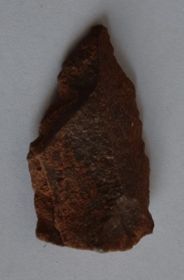 Kőeszköz