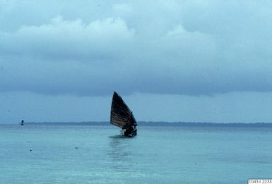 ["fotografi, photograph"]