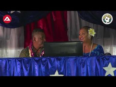KVZK TV Live Stream