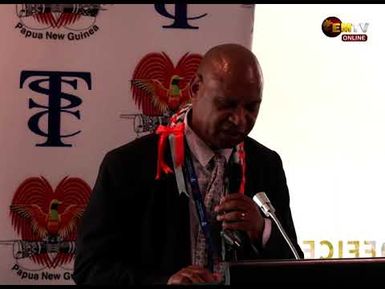 TSC LAUNCH WEBSITE