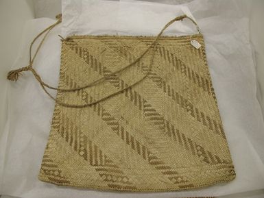 basket