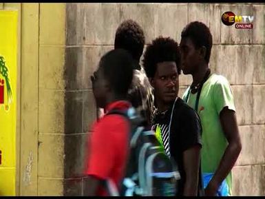 AROB INDEPENDENCE UPDATE