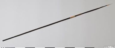 Arrow