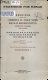 Statehood for Hawaii. : Hearings before the Committee on Public Lands, House of Representatives, Eightieth Congress, first session, on H.R. 49 [and others]. March 7,10,11,12,13,15,19, 1947