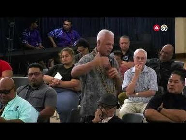 KVZK TV 2025 Livestream