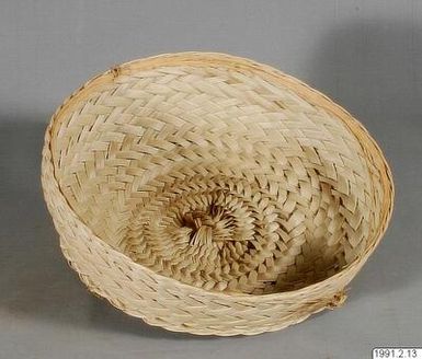 ["korg, basket"]