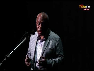 DOCUMENTARY PREMIERES