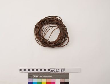 cord