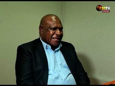 DELTA FLY COCOA ROLLOUT