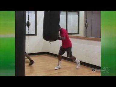 PBS Hawaii - HIKI NŌ Episode 304 | Ka Waihona o ka Naauao PCS | World Boxing Champ Christian Paling