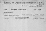 Hernaez, Simplicio