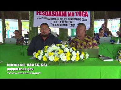 KVZK TV Live Stream